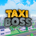 🚖 Taxi Boss 🚖 (@taxibossgroup) Twitter profile photo 🚖 Taxi Boss 🚖 (@taxibossgroup) Twitter profile photo