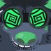 MDC (@mdcackle) Twitter profile photo MDC (@mdcackle) Twitter profile photo