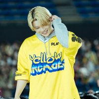 n (@s00910023) 's Twitter Profile