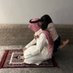 غَيْم (@yrbwnk655755) Twitter profile photo غَيْم (@yrbwnk655755) Twitter profile photo