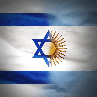 Los flujos migratorios no se dirigen del país desigual al más igualitario sino al que mayor prosperidad per cápita genera a pesar de su mayor desigualdad