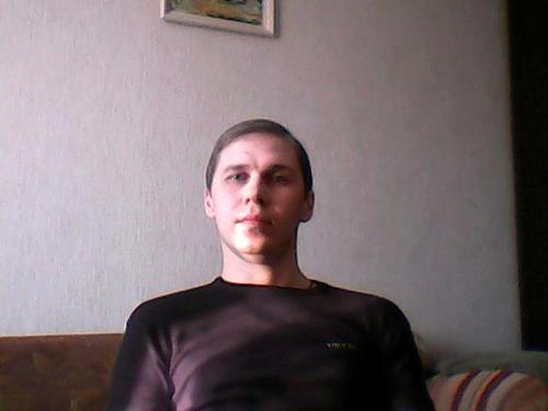 78Lvov's profile picture. 