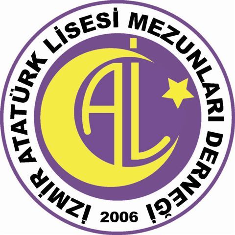 İzmir Atatürk Lisesi Mezunları Derneği, 2006