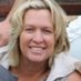 Angela Lamb (@thelambshoppeco) Twitter profile photo Angela Lamb (@thelambshoppeco) Twitter profile photo