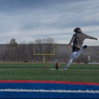 Sam Mentusky (@sammentusky) 's Twitter Profile