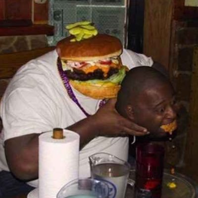 GHO57_x's profile picture. 