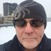 Michael Canaris 🇨🇦🇬🇷🇺🇸 (@michaelcanaris) Twitter profile photo Michael Canaris 🇨🇦🇬🇷🇺🇸 (@michaelcanaris) Twitter profile photo