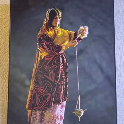 IRAN_Nafas's profile picture. فالو کردن و ریتوییت کردن به معنای حمایت بی چون و چرا، از اشخاص نیست.