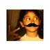 entha (@enthahotness) Twitter profile photo entha (@enthahotness) Twitter profile photo