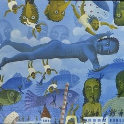 caleablanca's profile picture. you`ve wont find girl in this dame world that will compare with mee ..Prettiest mess you've ever seen ...