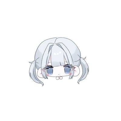 ♡ illustration ♡ ⌇ 凍結防止の為お声がけ♡のみ