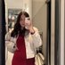 Diana (@diianar151) Twitter profile photo Diana (@diianar151) Twitter profile photo