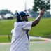 KardariusCross (@coach_kdcross) Twitter profile photo KardariusCross (@coach_kdcross) Twitter profile photo