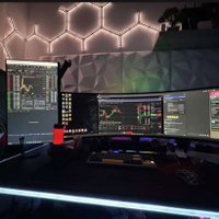 Izuchukwu Success (@sucano1294) 's Twitter Profile Photo