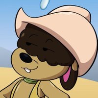 G.I.Joe55 ππ£ (Short break) π° (@bomba_world12) 's Twitter Profile Photo G.I.Joe55 ππ£ (Short break) π° (@bomba_world12) 's Twitter Profile Photo