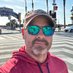Chad Papple (@chadpapple) Twitter profile photo Chad Papple (@chadpapple) Twitter profile photo