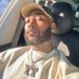 hisgoldenchild (@hisgoldenchild) Twitter profile photo hisgoldenchild (@hisgoldenchild) Twitter profile photo