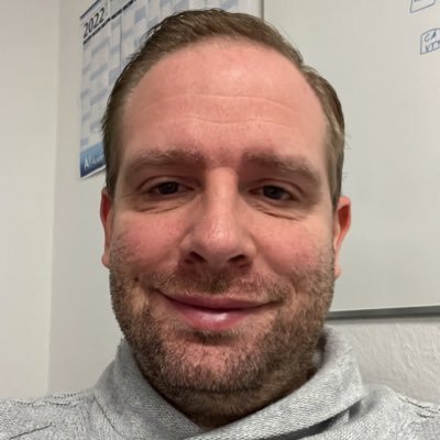 riesussnat97999's profile picture. 