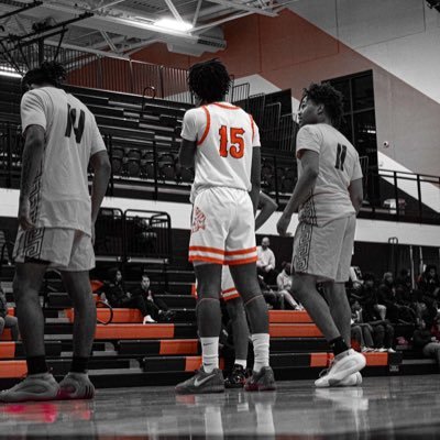 kingbishop_5's profile picture. C/o 28 |5,10 | 145lbs | ||lanphier high school | |3.5 gpa | kinghoop1028k@gmail.com|
