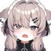 甘衣しゅがー (@vrwjqrc7dn87406) Twitter profile photo 甘衣しゅがー (@vrwjqrc7dn87406) Twitter profile photo