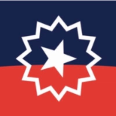 John Meekins Profile