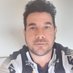 Dan Nobre (@odannobre84) Twitter profile photo Dan Nobre (@odannobre84) Twitter profile photo