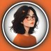 LISBETH🌼 (@lisbethmarquezx) Twitter profile photo LISBETH🌼 (@lisbethmarquezx) Twitter profile photo