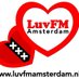 Luvfm Amsterdam (@luvfmamsterdam) Twitter profile photo Luvfm Amsterdam (@luvfmamsterdam) Twitter profile photo