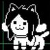 Temmie (@temmie1230) Twitter profile photo Temmie (@temmie1230) Twitter profile photo