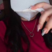ruby. (@rubyrosianne) 's Twitter Profile