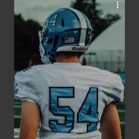 Michael Grochola (@michaelgrochola) 's Twitter Profile