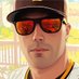 Josh Taylor (@sdfan2378) Twitter profile photo Josh Taylor (@sdfan2378) Twitter profile photo