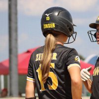AddisonZinser2027 (@addisonzinser27) 's Twitter Profile