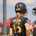 AddisonZinser2027 (@addisonzinser27) Twitter profile photo AddisonZinser2027 (@addisonzinser27) Twitter profile photo