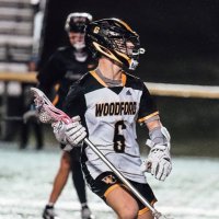 Grey Hodge (@greyhodge18) 's Twitter Profile