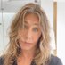 Jennifer Aniston (@anistonjen8301) Twitter profile photo Jennifer Aniston (@anistonjen8301) Twitter profile photo
