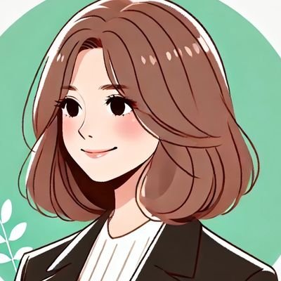 misato15v's profile picture. 【コミュニケーション術 × 雑談力 × 発声・滑舌改善】
 面接で真っ白になる自分を変えたくて、アナウンススクールで練習を積む。→練習で改善できると実感。
自分の思いを素直に伝えられて、上司や同僚との会話を楽しみたい。
30代元教員、旅行、宝塚、日本舞踊好き
公式LINE　https://t.co/HcnVKq2aXJ