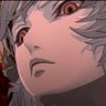 snakehands's profile picture. ゲーム/映画/ドラマ/アニメ/MGS/Dead by Daylight/龍が如く/KOJIMAPRODUCTIONS/Rockstar Games/CD Projekt RED/PS3/PS4/PS5トロフィーレベル360 プラチナトロフィー:31 総トロフィー数5300