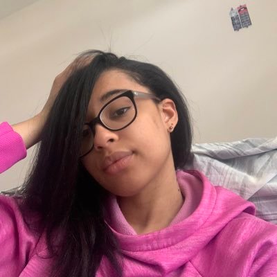 corley_star's profile picture. 