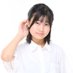 akiponn 𓍯*すずらん通りの青い鳥𓍯*5/29~6/1 あうるすぽっと (@akiponn321) Twitter profile photo akiponn 𓍯*すずらん通りの青い鳥𓍯*5/29~6/1 あうるすぽっと (@akiponn321) Twitter profile photo