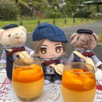 さくら🗝(キテレツ) (@keytolitsakura) 's Twitter Profile