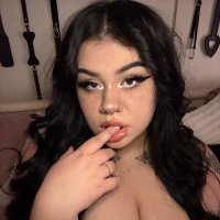 stupidbratpiss ♡ (@stupidbratpiss2) 's Twitter Profile Photo stupidbratpiss ♡ (@stupidbratpiss2) 's Twitter Profile Photo