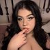 stupidbratpiss ♡ (@stupidbratpiss2) Twitter profile photo stupidbratpiss ♡ (@stupidbratpiss2) Twitter profile photo
