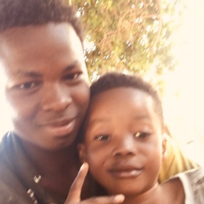 EbrimaJall27123's profile picture. 