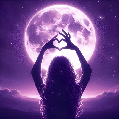 The official second account of @PurpleForever19 after a few years of hiatus.
Traditional-On-Paper-Artist
Autistic
Lesbian
Aspiring Writer
Book Lover
Proud Geek