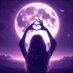 PurpleForever19 (@purple19returns) Twitter profile photo PurpleForever19 (@purple19returns) Twitter profile photo