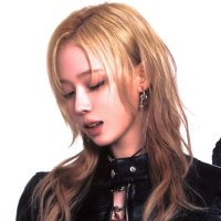 π¬οΈ (@winterbinary) 's Twitter Profile