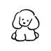 fuwako (@fwafwa_fu) Twitter profile photo fuwako (@fwafwa_fu) Twitter profile photo
