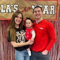 Alec Foos (@alec_foos11) 's Twitter Profile