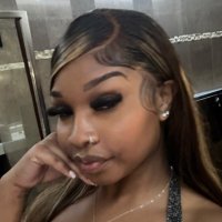 TooSpicy💦💦💦 (@toospicy3_) 's Twitter Profile